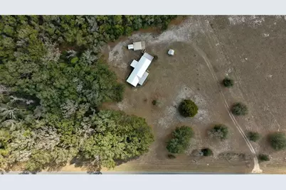 3289 NE County Road 340, High Springs, FL 32643 - Photo 18