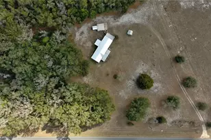 3289 NE County Rd 340, High Springs, FL 32643 - Photo 18
