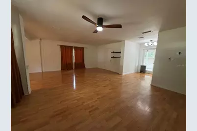 3929 SW 21st Street, Gainesville, FL 32608 - Photo 4