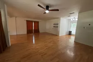 3929 SW 21st St, Gainesville, FL 32608 - Photo 4