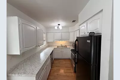 3929 SW 21st Street, Gainesville, FL 32608 - Photo 2