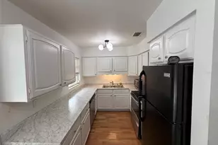 3929 SW 21st St, Gainesville, FL 32608 - Photo 2