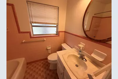 3929 SW 21st Street, Gainesville, FL 32608 - Photo 10