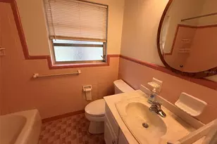 3929 SW 21st St, Gainesville, FL 32608 - Photo 10