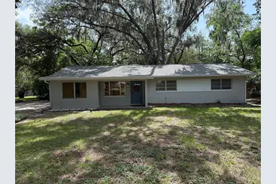 3929 SW 21st Street, Gainesville, FL 32608 - Photo 1