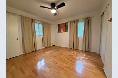 3929 SW 21st Street, Gainesville, FL 32608 - Photo 6