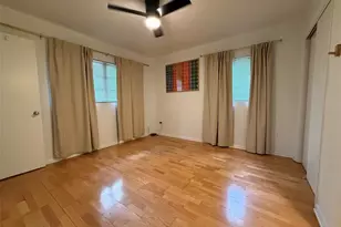 3929 SW 21st St, Gainesville, FL 32608 - Photo 6