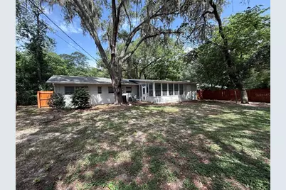 3929 SW 21st Street, Gainesville, FL 32608 - Photo 16