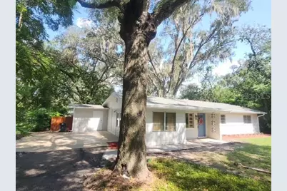 3929 SW 21st Street, Gainesville, FL 32608 - Photo 2