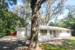 3929 SW 21st St, Gainesville, FL 32608 - Photo 2