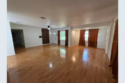 3929 SW 21st Street, Gainesville, FL 32608 - Photo 6