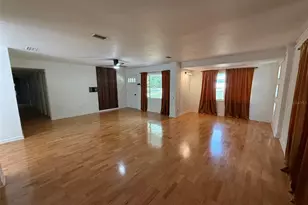 3929 SW 21st St, Gainesville, FL 32608 - Photo 6