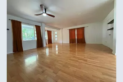 3929 SW 21st Street, Gainesville, FL 32608 - Photo 4