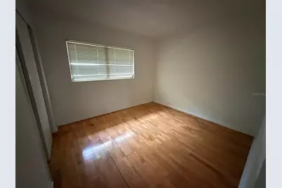 3929 SW 21st Street, Gainesville, FL 32608 - Photo 8