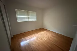 3929 SW 21st St, Gainesville, FL 32608 - Photo 8
