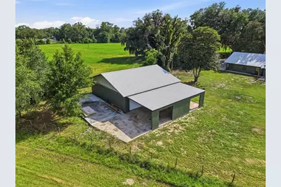 4351 NE 210th Avenue, Williston, FL 32696 - Photo 66