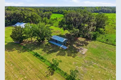 4351 NE 210th Avenue, Williston, FL 32696 - Photo 70
