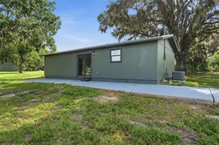 4351 NE 210th Ave, Williston, FL 32696 - Photo 56