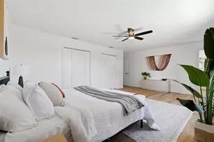 4351 NE 210th Ave, Williston, FL 32696 - Photo 22