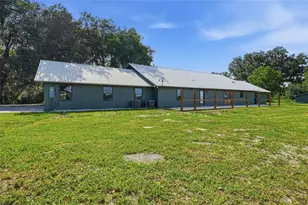 4351 NE 210th Ave, Williston, FL 32696 - Photo 40