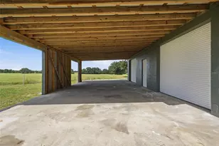 4351 NE 210th Ave, Williston, FL 32696 - Photo 58