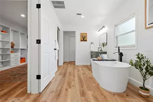 4351 NE 210th Ave, Williston, FL 32696 - Photo 28