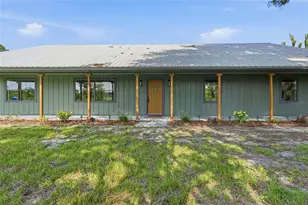 4351 NE 210th Ave, Williston, FL 32696 - Photo 6