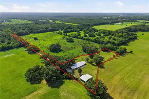 4351 NE 210th Ave, Williston, FL 32696 - Photo 72