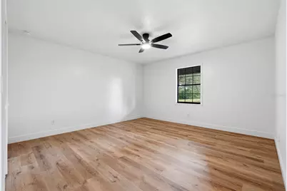 4351 NE 210th Avenue, Williston, FL 32696 - Photo 34