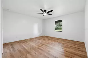 4351 NE 210th Ave, Williston, FL 32696 - Photo 34