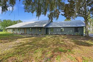 4351 NE 210th Ave, Williston, FL 32696 - Photo 66