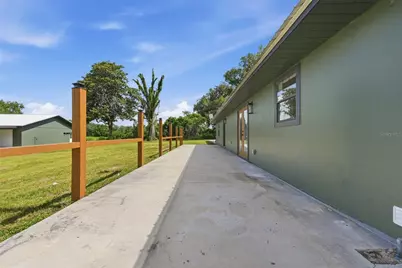 4351 NE 210th Avenue, Williston, FL 32696 - Photo 38