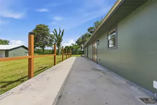4351 NE 210th Ave, Williston, FL 32696 - Photo 38
