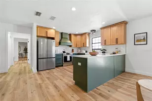 4351 NE 210th Ave, Williston, FL 32696 - Photo 18