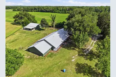 4351 NE 210th Avenue, Williston, FL 32696 - Photo 70