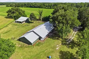 4351 NE 210th Ave, Williston, FL 32696 - Photo 70