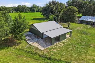 4351 NE 210th Ave, Williston, FL 32696 - Photo 68