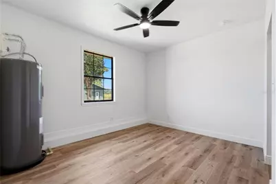 4351 NE 210th Avenue, Williston, FL 32696 - Photo 34