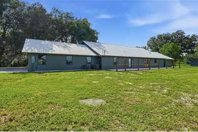 4351 NE 210th Avenue, Williston, FL 32696 - Photo 38