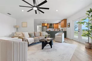 4351 NE 210th Ave, Williston, FL 32696 - Photo 16