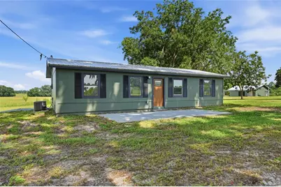 4351 NE 210th Avenue, Williston, FL 32696 - Photo 42