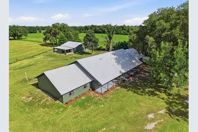 4351 NE 210th Avenue, Williston, FL 32696 - Photo 2