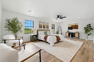 4351 NE 210th Ave, Williston, FL 32696 - Photo 26