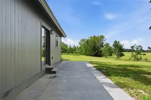4351 NE 210th Ave, Williston, FL 32696 - Photo 54