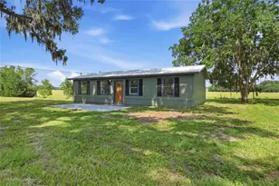 4351 NE 210th Ave, Williston, FL 32696 - Photo 42