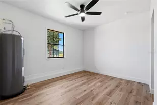 4351 NE 210th Ave, Williston, FL 32696 - Photo 36