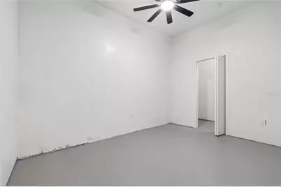 4351 NE 210th Avenue, Williston, FL 32696 - Photo 64
