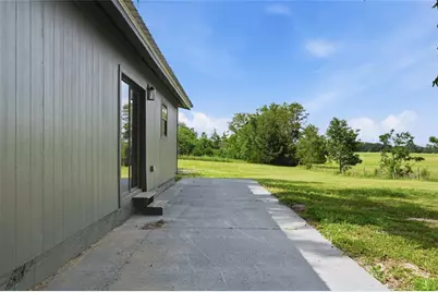 4351 NE 210th Avenue, Williston, FL 32696 - Photo 52