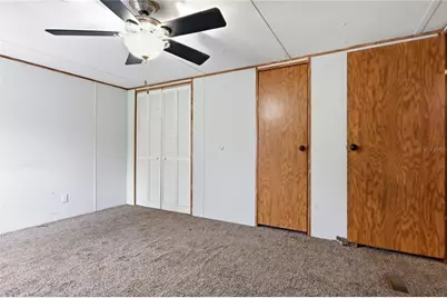 152 NW Wilton Way, Lake City, FL 32055 - Photo 12