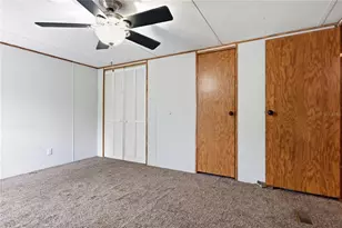 152 NW Wilton Way, Lake City, FL 32055 - Photo 12